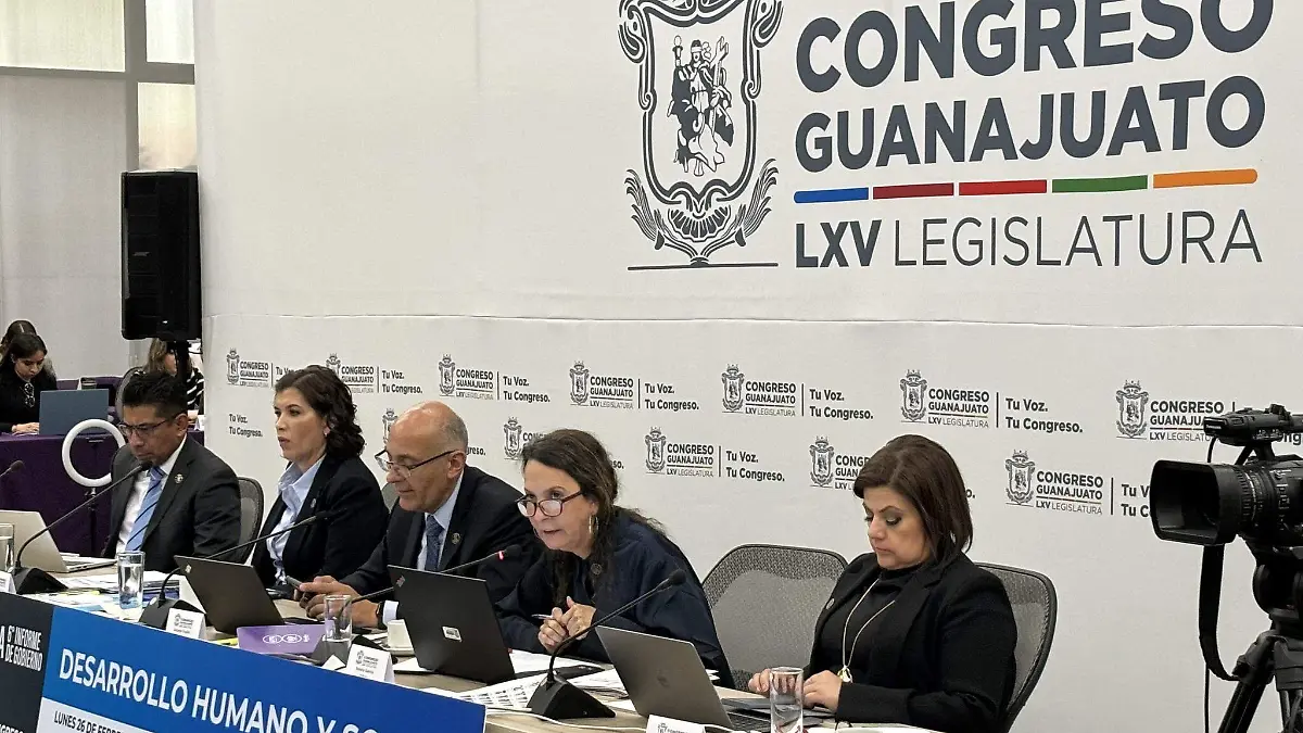 GUANAJUATO- RESPALDO TOTAL A MIGRANTES GUANAJUATENSES (3)